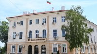 Готвят протест срещу инсинератор за изгаряне на RDF отпадъци в Елин Пелин
