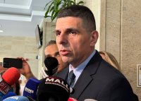 Ивайло Мирчев: Мафията се е сраснала с държавата, службите и МВР