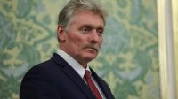 Песков: В украинското ръководство няма единна позиция за изборите