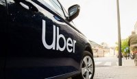 Uber отнесе рекордна глоба от нидерландския регулатор заради неправилно закриване на акаунти