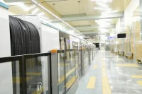 Метрото в София с удължено работно време за мача &bdquo;Левски&ldquo; &ndash; АЕК