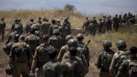 Израелски военни съобщиха за ликвидирането на командир на &bdquo;Хизбула&ldquo;