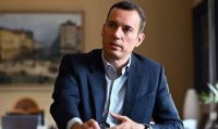 Ще глобяват ли за карането на велосипеди в софийските паркове? Ето какво отговори Терзиев