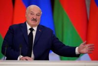 Лукашенко обяви беларусците за &bdquo;руснаци със знак за качество&ldquo;