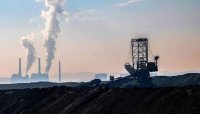 Румъния пуска блок на ТЕЦ &bdquo;Ровинари&ldquo; заради високото потребление на ток