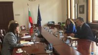 Започва реформа в детското правосъдие: Въвеждат индивидуална оценка за всеки подрастващ