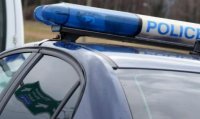 Двама загинали и 44-ма ранени при катастрофи за последното денонощие