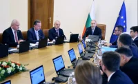 Правителството даде ход на нова процедура за избор на европрокурор от България