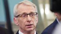Николай Денков: Управляващите започнаха масови смени на шефовете на РУО