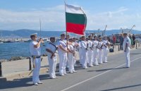 Внимание, шофьори! Ограничават движението в Несебър заради празника на града