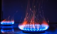 &bdquo;Булгаргаз&ldquo; предлага природният газ да поскъпне до 41,31 евро за MWh през септември
