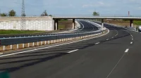 Прокуратурата ще разследва нарушения при изграждането на АМ "Хемус" и Северната скоростна тангента