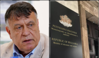 МОН под знака на кадрови хаос! За какво бъдеще на образованието и науката може да мечтаем!?