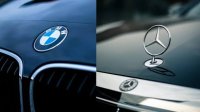 Индустрията на Германия е в колапс: Mercedes и BMW вървят към невиждан срив