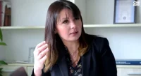 ВСС поиска документи от Европейската прокуратура преди решението за Теодора Георгиева