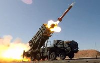 Гръцки медии: Атина е готова да защити българското въздушно пространство