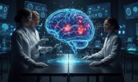 Ето кои навици могат да намалят риска от деменция