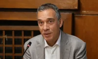 Кметът на Бургас сложи край на спекулациите: Няма да се кандидатирам за президент