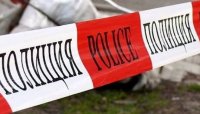 Намериха тялото на възрастна жена с множество синини в Бургас