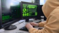 САЩ разбиха китайска хакерска мрежа проникнала в NASA
