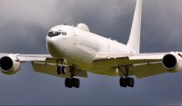 Идва ли краят? САЩ вдигнаха във въздуха 5 самолета на &bdquo;Страшния съд&ldquo;, след срещата на шефа на ЦРУ в Москва