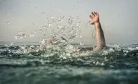 Бурното море взе още една жертва в Созопол