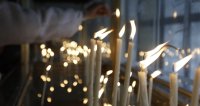 Днес църквата чества Пренасянето на Неръкотворния образ на Господ Иисус Христос