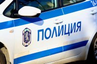 За последните 24 часа: Трима загинали и 34 ранени при катастрофи в страната
