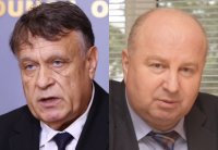 МИНИСТЪРЪТ ЛЪЖЕ В ЕФИР. ОТКРИТО. НАГЛО. БЕЗСРАМНО.