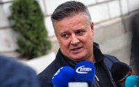 Генералният секретар на БОК разкри какво е заварило новото ръководство: Стотици хиляди евро дългове и фрапиращи разходи