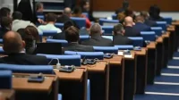 Закупуване на оръжия за модернизация на армията ни гласува Народното събрание днес