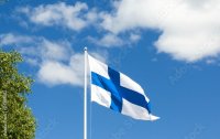 Финландия започна разследване заради предполагаемо нарушение от руски самолет
