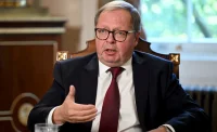 Дипломатическо напрежение: Москва оттегли посланика си от Лондон