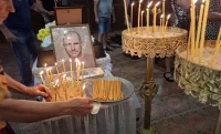 След трагедията с Георги Кузев: Пловдив затяга мерките за сигурност