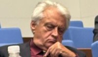 Бойко Рашков проспа важно гласуване в парламента &ndash; как реагираха депутатите (ВИДЕО)