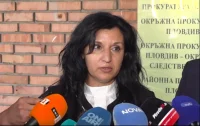 Последни подробности за убийството в Съединение: Ето какво установи прокуратурата