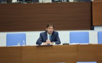 Време е Шишков да престане да ни прави на пълни глупаци!