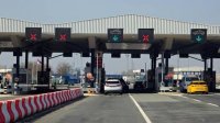 Трафикът на българските гранични пунктове е нормален