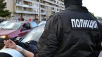 Полицията задържа трима дилъри с различни наркотици в Софийско