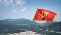 ЕС работи за приключване на преговорите с Черна гора до края на 2026 г.