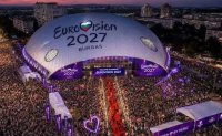 Цветомир Петров: Решението за &bdquo;Евровизия&ldquo; е взето &bdquo;на тъмно&ldquo;