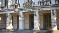 Министерството на отбраната спира стрелбите на военните полигони заради жегите
