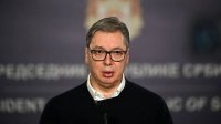 Сърбия ще проведе предсрочни парламентарни избори на 18 или 25 октомври