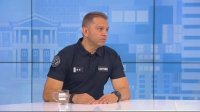 Употребата на фентанил в България е факт, смъртните случаи растат