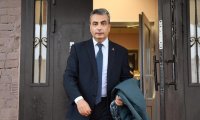 Русия изпраща опозиционер в наказателна колония за 11 години заради критики към войната в Украйна