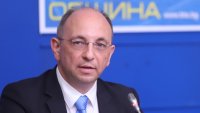 Николай Василев: България няма проблем с цените и инфлацията