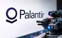AI без граници: Palantir разработи система за масово наблюдение