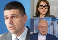 Нивото на едно джудже не се мери с обема на главата му, а с глупостите, които спират дъха ни!