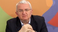 Очакват около 400 000 души в Бургас за &bdquo;Евровизия 2027&ldquo;