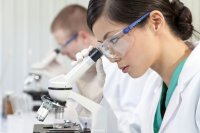 Учени създадоха кръвен тест, който може да измерва скоростта на стареене на органите